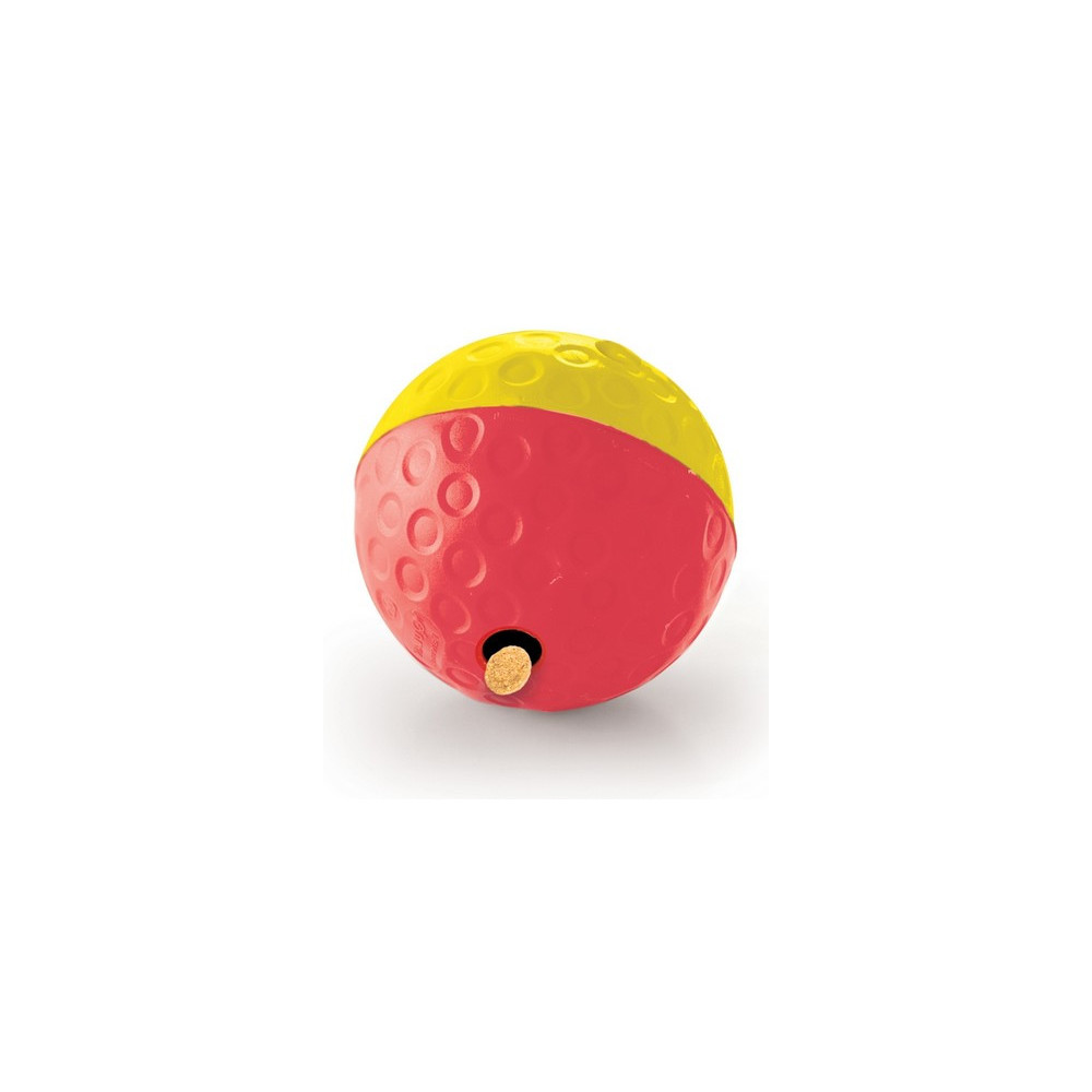 Nina Ottosson Dog Treat Tumble Large 13cm - gra edukacyjna [67327]