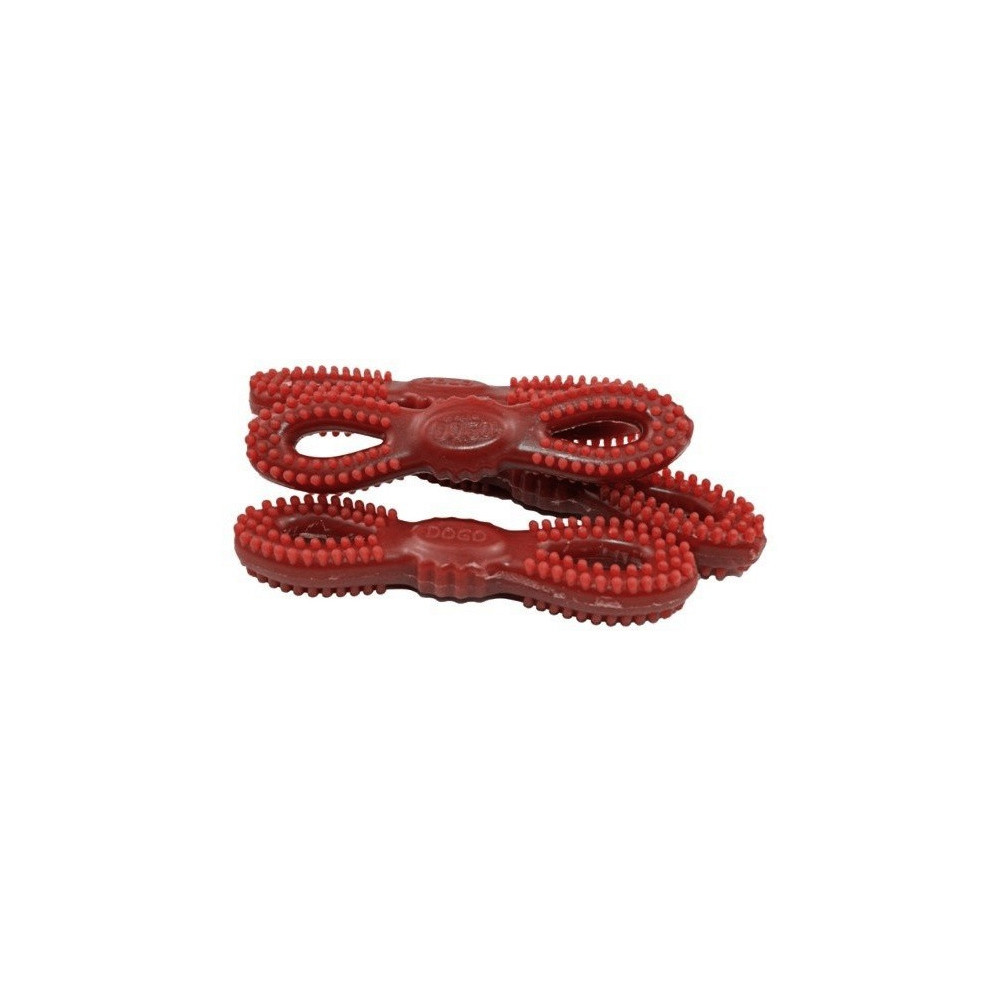 Prozoo Dental Spinacz Beef 500g