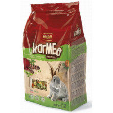 Vitapol Pokarm dla królika 2,5kg [1268]