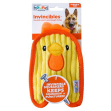 Outward Hound Invincibles Minis Waleczny pisklak 67805