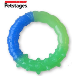 Petstages Grow With Me Ring PS68028