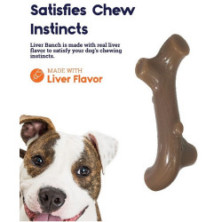 Petstages Liver Branch small PS68609
