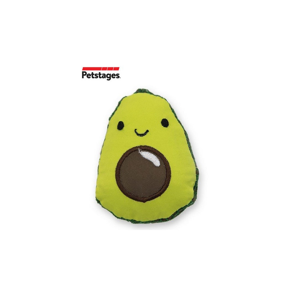 Petstages Lil' Avocato dla kota [PS67840]