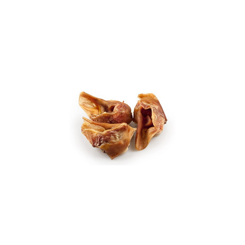 Balto Ucho środkowe wieprzowe 500g