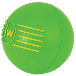 JW Pet iSqueak Ball Medium [32124D]