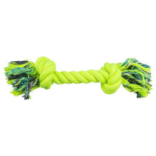 Trixie Sznur bawełniany 15cm [TX-3270]