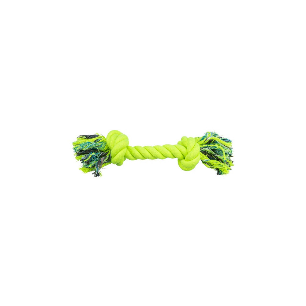 Trixie Sznur bawełniany 15cm [TX-3270]