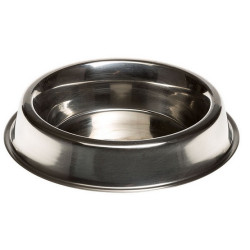 Ferplast Miska Supernova 70 [71040705]