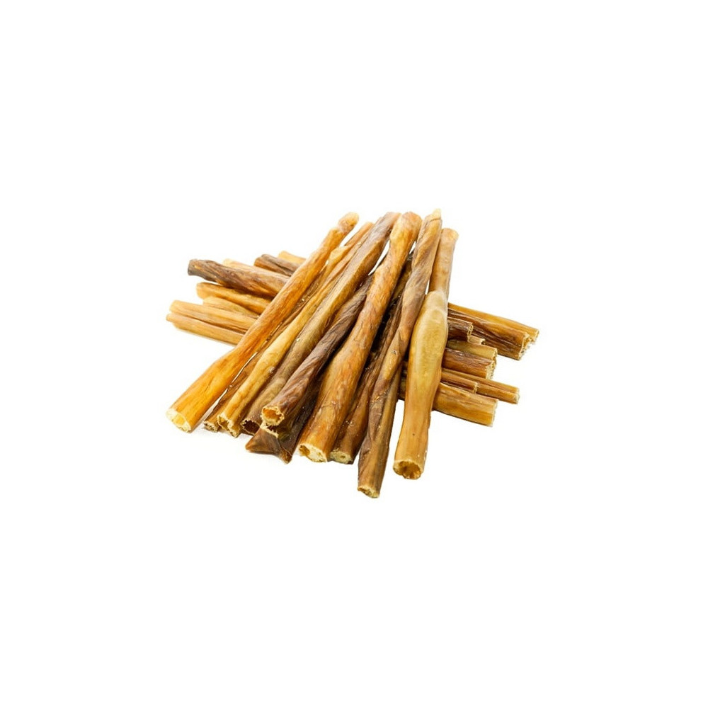 Balto Jelita wołowe 100g
