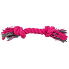 Trixie Sznur bawełniany 20cm [TX-3271]