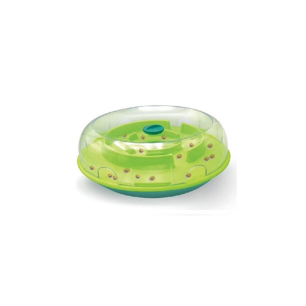 Nina Ottosson Wobble Bowl - gra edukacyjna [69344]