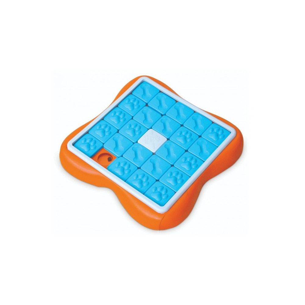 Nina Ottosson Challenge Slider - gra edukacyjna [69343]
