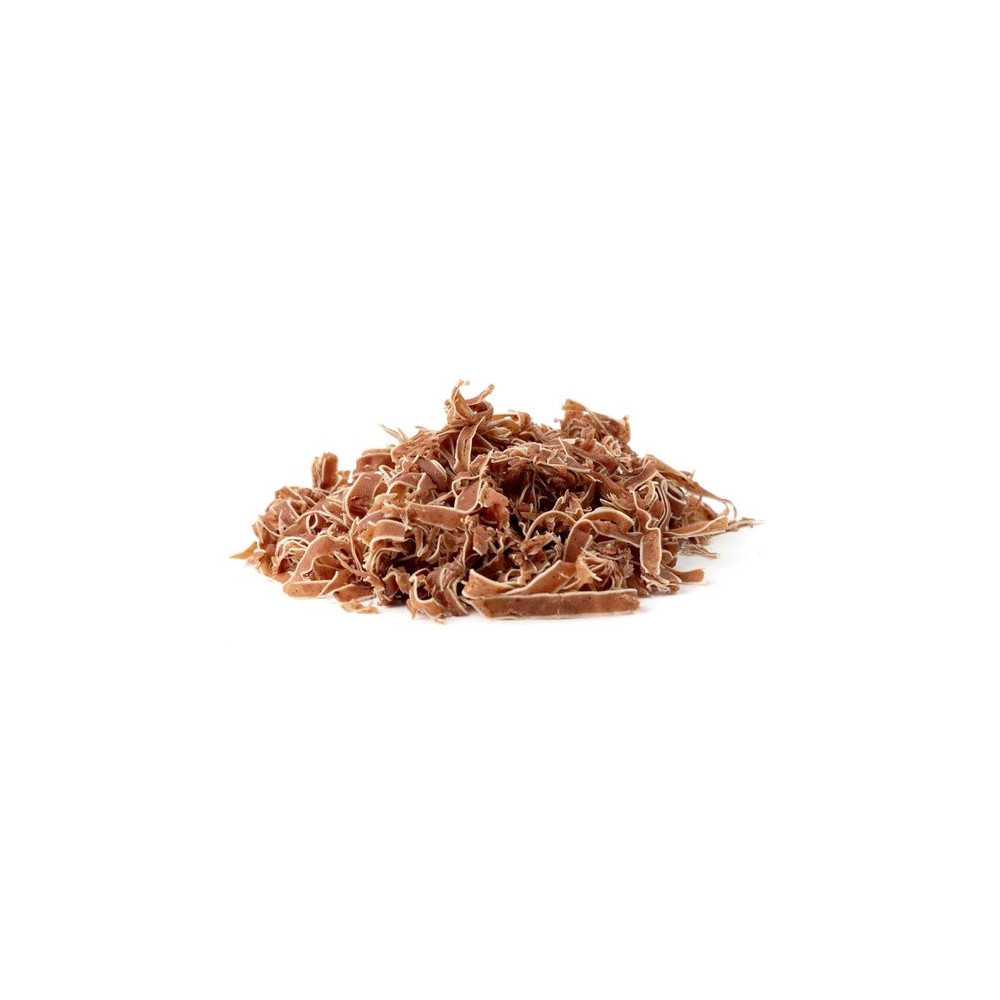 Magnum Miękkie paski kaczki z dorszem 250g