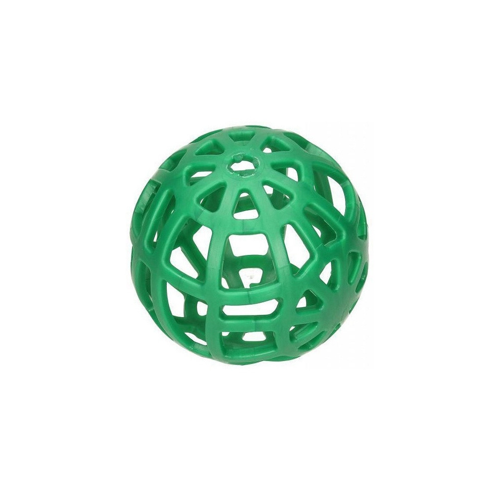 Sum-Plast Zabawka Piłka ażurowa 14cm