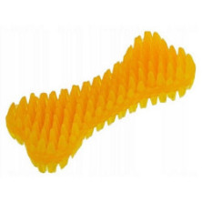 Sum-Plast Zabawka Kość z kolcami Dent nr1 12cm
