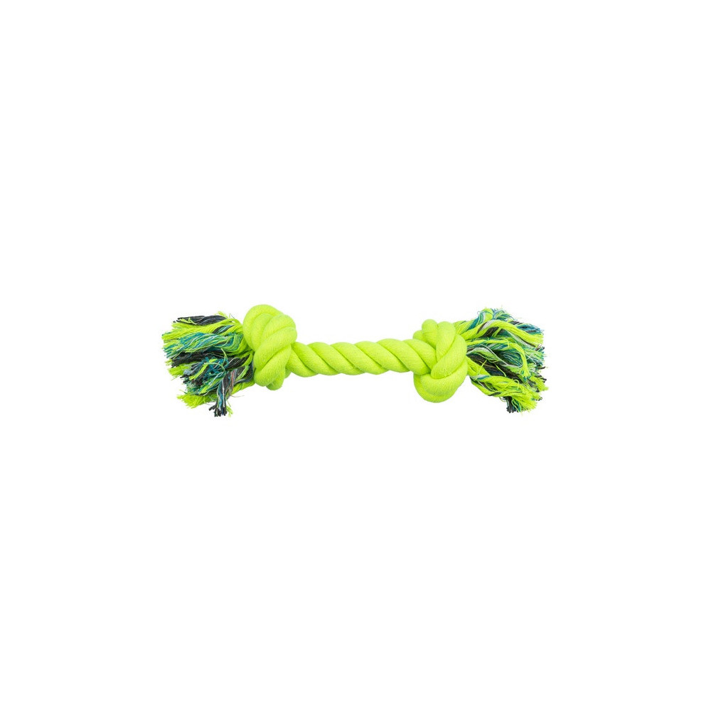 Trixie Sznur bawełniany 37cm [TX-3273]