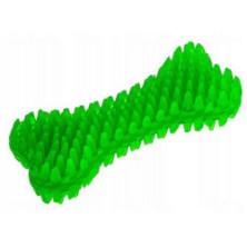 Sum-Plast Zabawka Kość z kolcami Dent nr1 12cm