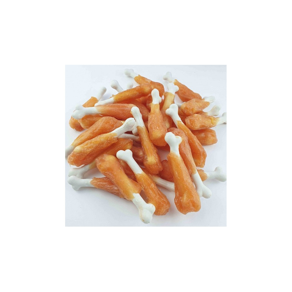 Prozoo Fine York Udka 500g [10855L]