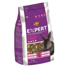 Vitapol Expert Królik 1,6kg [0128]
