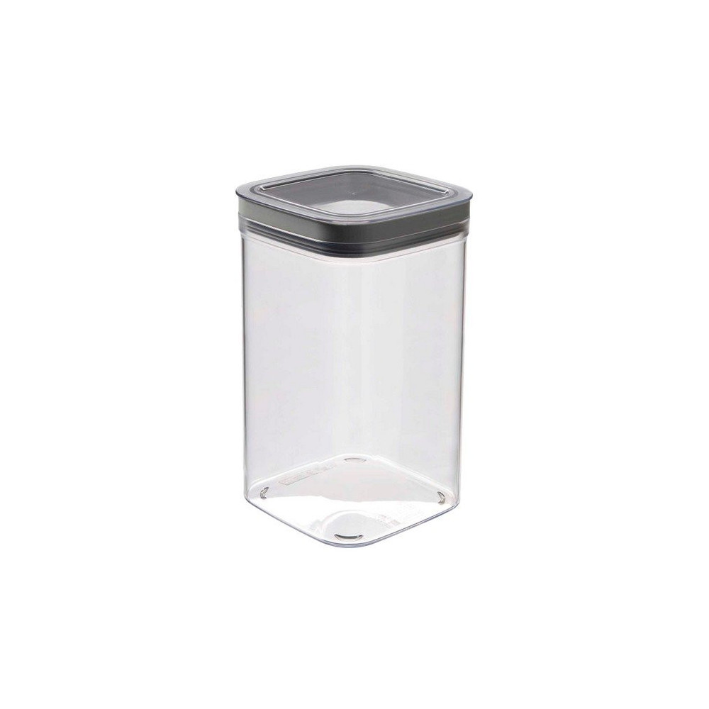 Curver Dry Cube Pojemnik na karmę 2,3L