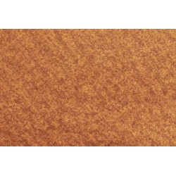 Bimbay Pokrowiec do kanapy zamszowy r.4 - 125x90cm złoty
