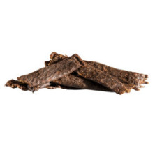 Chewies Meat Strips Maxi Królik 150g
