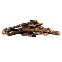Chewies Meat Strips Mini Królik 70g