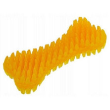 Sum-Plast Zabawka Kość z kolcami Dent nr4 18,5cm