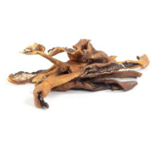 Bult Skóra z jelenia 100g
