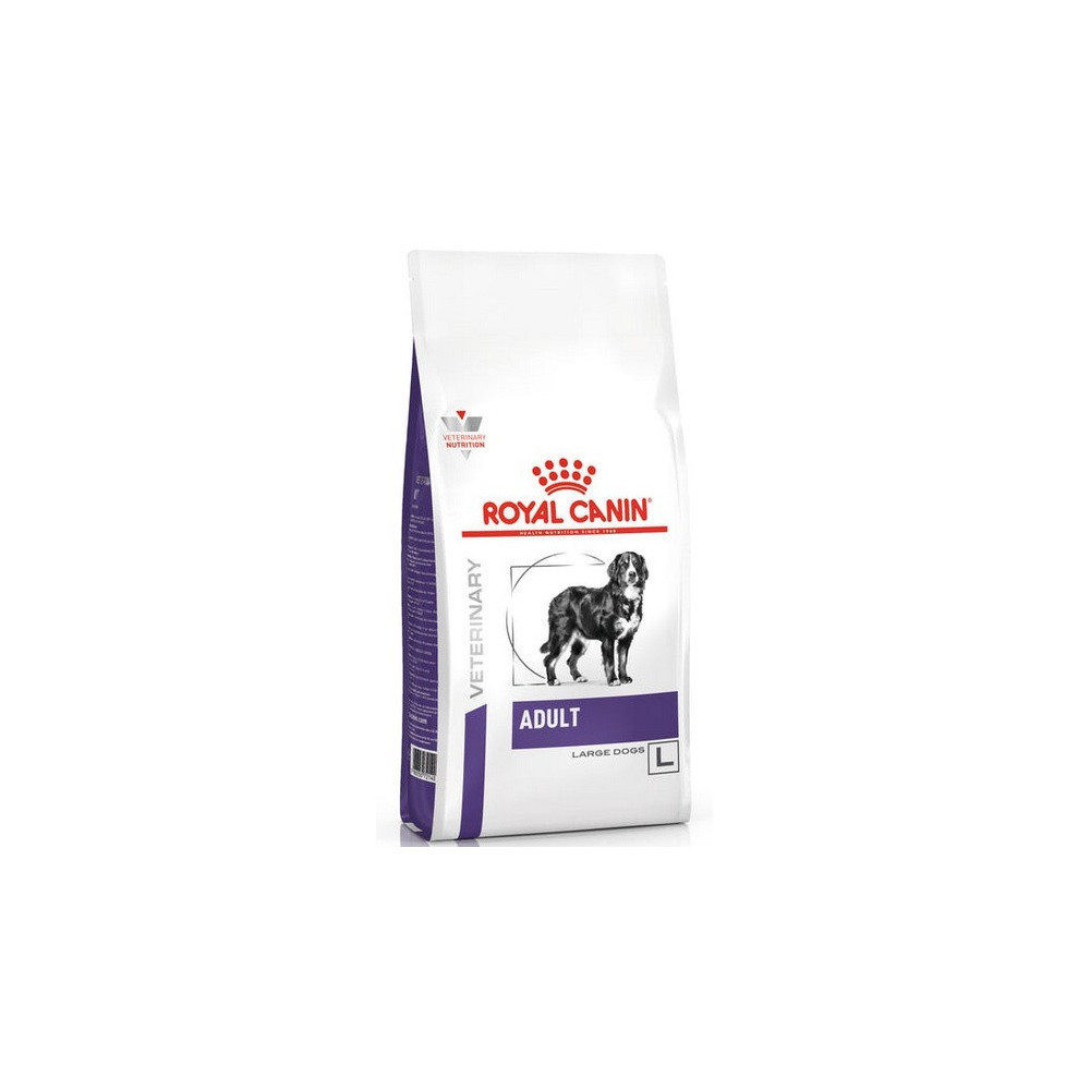 Royal Canin Vet Care Nutrition Adult Large Dog 13kg