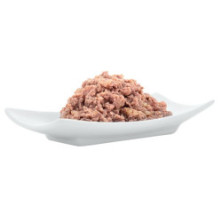 Catz Finefood Purrrr N.123 Konina puszka 200g