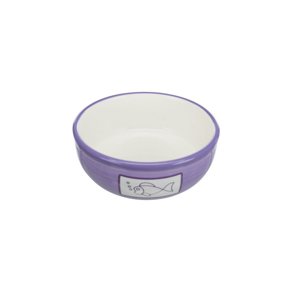 Trixie Miska ceramiczna dla kota 0,35L [24658]