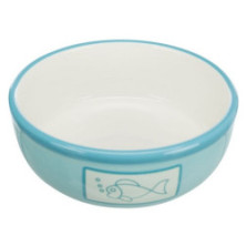 Trixie Miska ceramiczna dla kota 0,35L [24658]