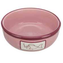 Trixie Miska ceramiczna dla kota 0,35L [24658]