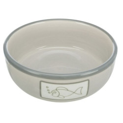 Trixie Miska ceramiczna dla kota 0,35L [24658]