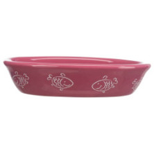 Trixie Miska ceramiczna dla kota 0,2L [24495]