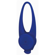 Trixie Flasher Zawieszka świecąca 8cm [13447]