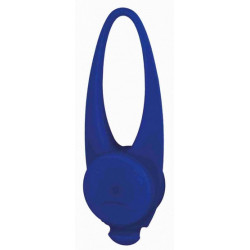 Trixie Flasher Zawieszka świecąca 8cm [13447]