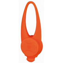 Trixie Flasher Zawieszka świecąca 8cm [13447]