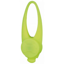 Trixie Flasher Zawieszka świecąca 8cm [13447]
