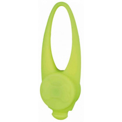 Trixie Flasher Zawieszka świecąca 8cm [13447]
