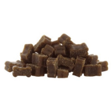 Chewies Goodies (Training) Kosteczki Mini Jagnięcina 125g
