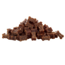 Chewies Goodies (Training) Kosteczki Mini Dziczyzna 125g