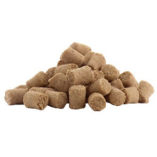 Chewies Trainings-Happen Kangur monobiałkowe, bezzbożowe wiaderko 300g