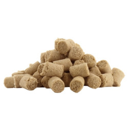 Chewies Trainings-Happen Konina monobiałkowe, bezzbożowe wiaderko 300g