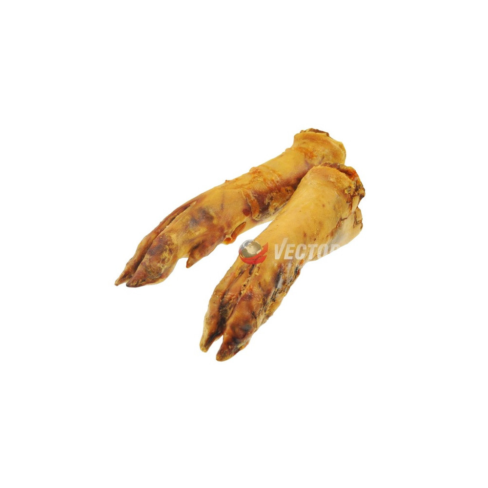 Vector-Food Nóżka wieprzowa duża 1szt.