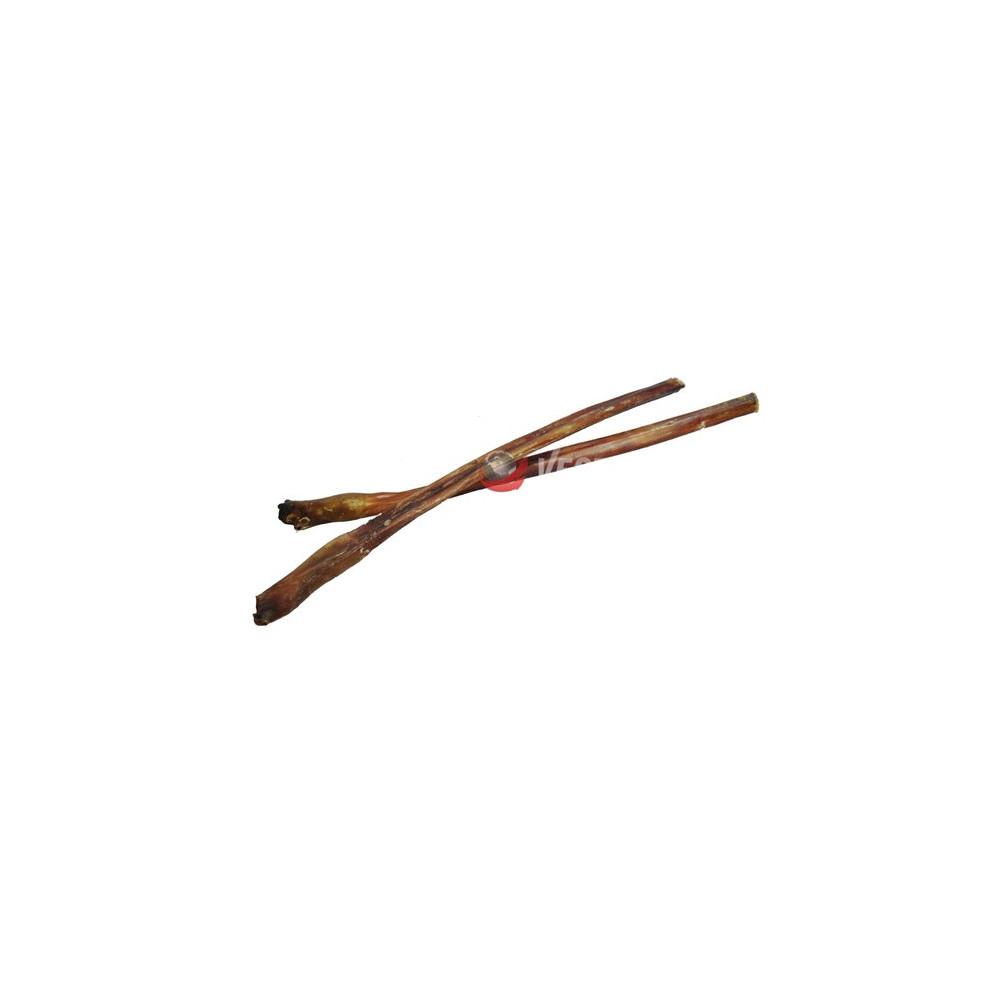 Vector-Food Penis wołowy krojony 40-45cm 1szt