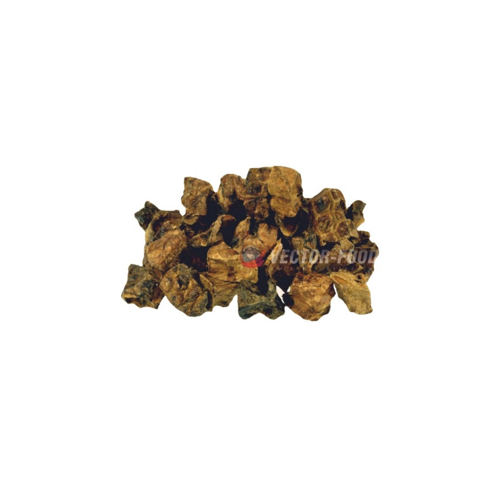 Vector-Food Płuca jagnięce 50g
