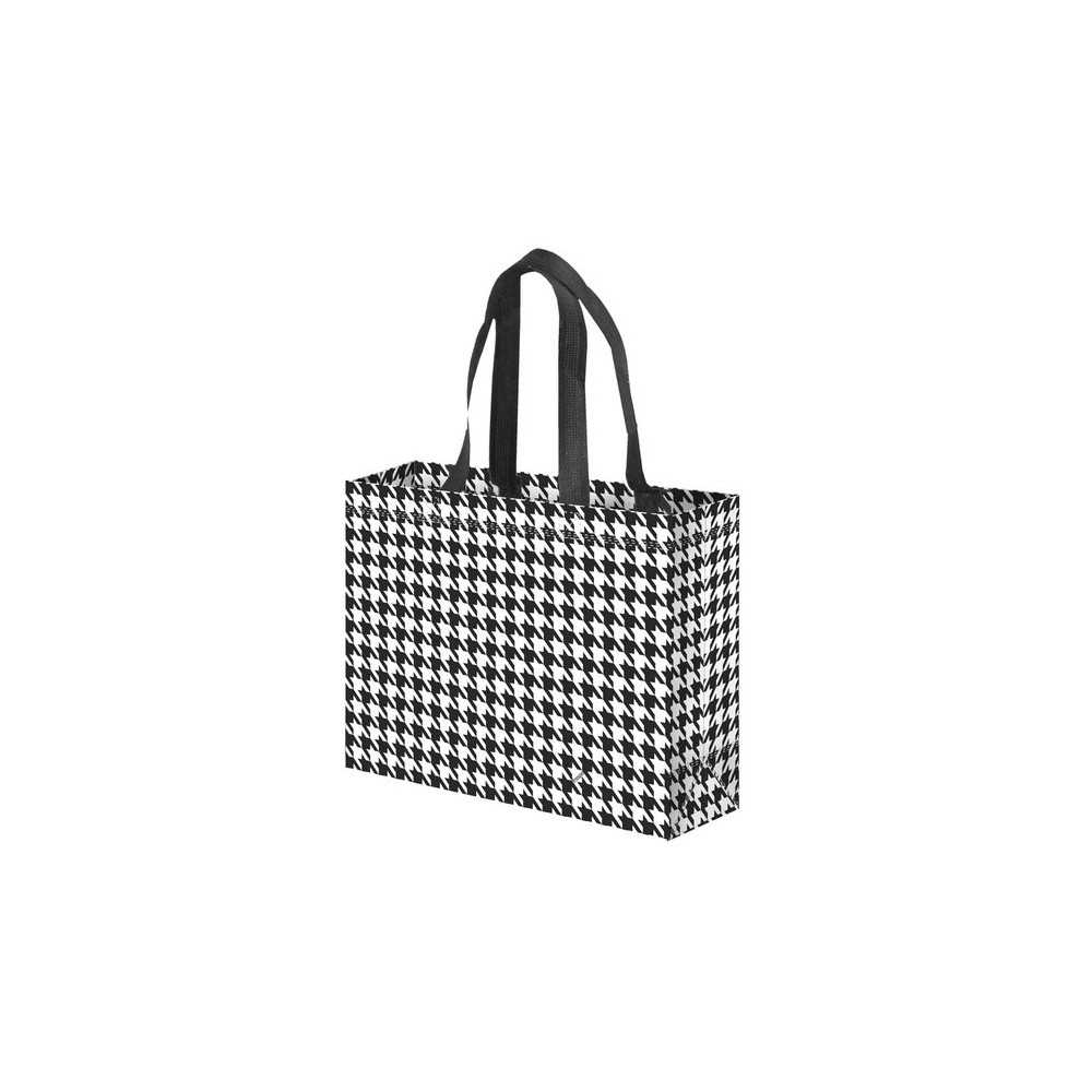 Torba Ultra Mini 8L pepitka