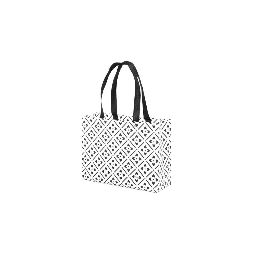 Torba Ultra Mini 8L mozaika